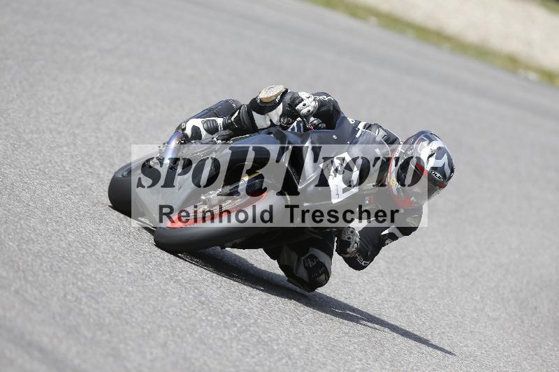 /Archiv-2025/21 29.05.2025 Speer Racing ADR/Gruppe rot/31